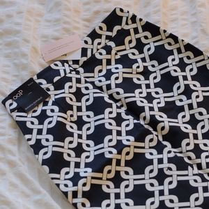 [NWT]Banana Republic Skirt